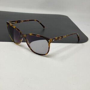 Eyebuydirect Lisbon Tortoise 55-18-140 Eyeglasses FRAMES ONLY